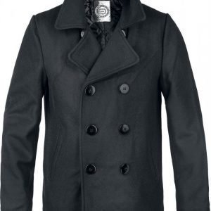 R.E.D. By Emp Pea Coat Talvitakki