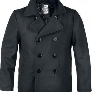 R.E.D. By Emp Pea Coat Talvitakki