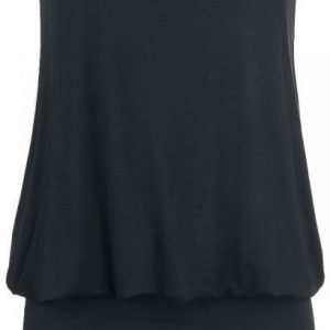 R.E.D. By Emp Sleeveless Dress Mekko