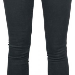 R.E.D. By Emp Vicky Skinny Fit Naisten Farkut