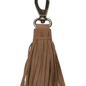 RE:DESIGNED by Dixie Tassel