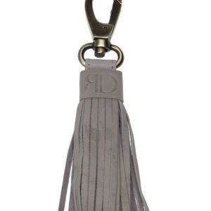 RE:DESIGNED by Dixie Tassel