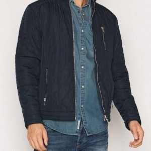 ROCKANDBLUE Entrance Shield Polyester Takki Dark Navy