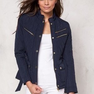 ROCKANDBLUE Exit Shield Jacket 0490 Navy