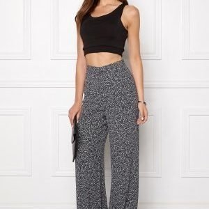 RODEBJER Sini Cocoa Trousers Black