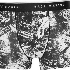 Race Marine Active Boxer Bokserit