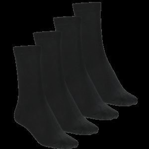 Race Marine Classic Sock Sukat 4-Pakkaus