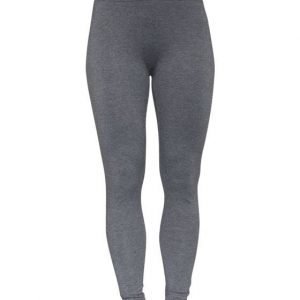 Race Marine Legging Leggingsit