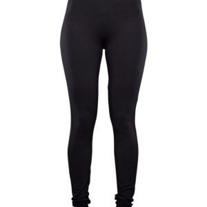 Race Marine Legging Leggingsit