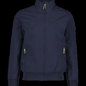 Race Marine Light Jacket Tuulitakki