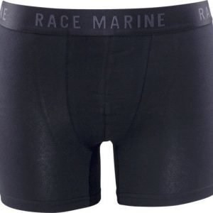 Race Marine Long Boxer Bokserit