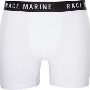 Race Marine Long Boxer Bokserit