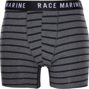 Race Marine Long Boxer Bokserit