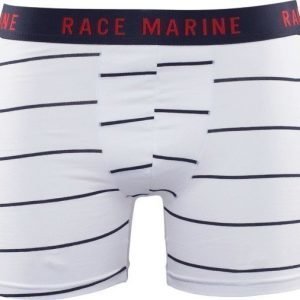 Race Marine Long Boxer Bokserit