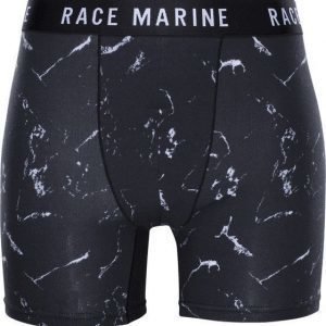 Race Marine Long Boxer Bokserit