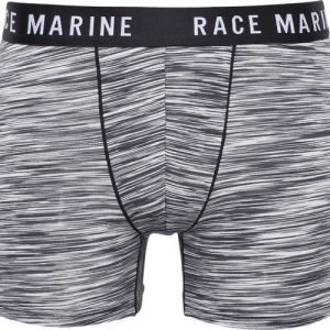 Race Marine Long Boxer Bokserit