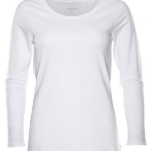 Race Marine Long Sleeve Tee Pitkähihainen t-paita