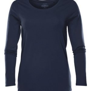 Race Marine Long Sleeve Tee Pitkähihainen t-paita