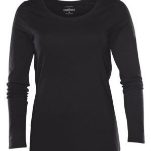 Race Marine Long Sleeve Tee Pitkähihainen t-paita