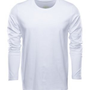 Race Marine Longsleeve Tee Pitkähihainen t-paita