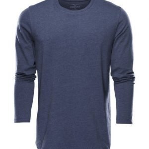 Race Marine Longsleeve Tee Pitkähihainen t-paita