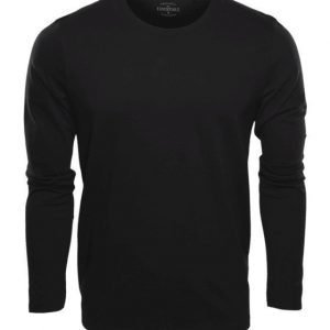 Race Marine Longsleeve Tee Pitkähihainen t-paita