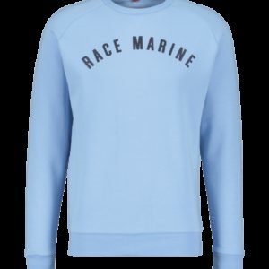 Race Marine Race Logo Crew Collegepaita