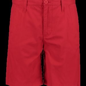 Race Marine Sea Chino Shorts Shortsit