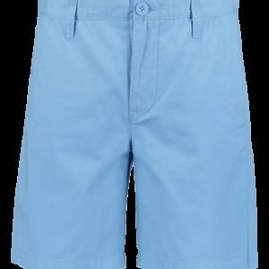 Race Marine Sea Chino Shorts Shortsit