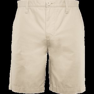 Race Marine Sea Chino Shorts Shortsit