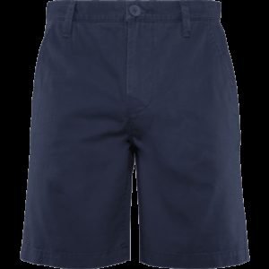 Race Marine Sea Chino Shorts Shortsit