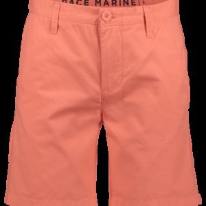 Race Marine Sea Chino Shorts Shortsit