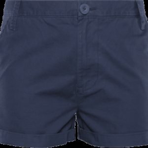 Race Marine Sea Chino Shorts Shortsit