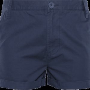 Race Marine Sea Chino Shorts Shortsit