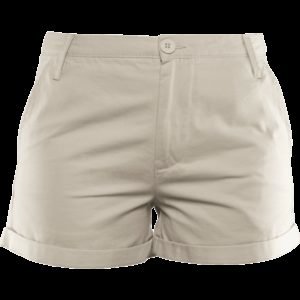 Race Marine Sea Chino Shorts Shortsit