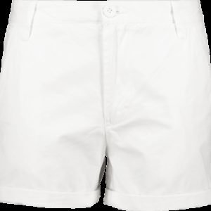 Race Marine Sea Chino Shorts Shortsit