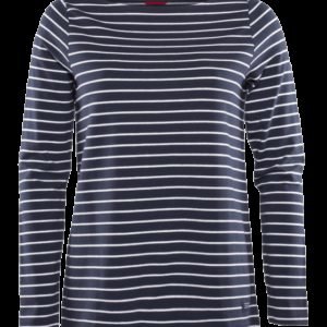 Race Marine Sea Ls Boatneck Paita