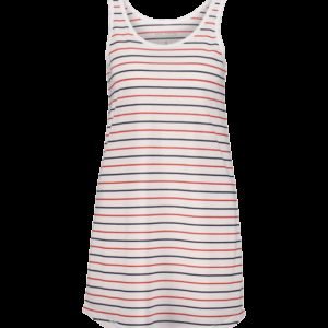 Race Marine Sea Tank Top Hihaton Paita