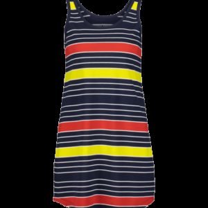 Race Marine Sea Tank Top Hihaton Paita