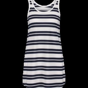 Race Marine Sea Tank Top Hihaton Paita