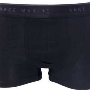 Race Marine Short Boxer Bokserit