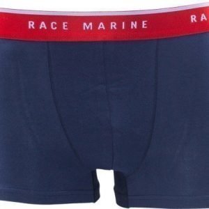 Race Marine Short Boxer Bokserit