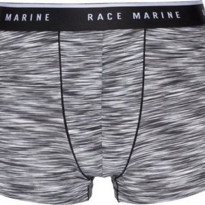 Race Marine Short Boxer Bokserit