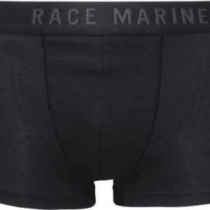 Race Marine Short Boxer Bokserit