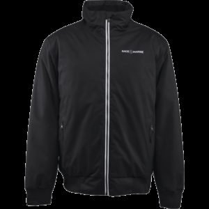 Race Marine Short Rib Jacket Toppatakki