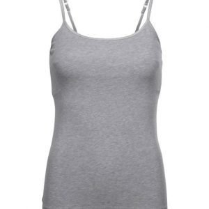 Race Marine Strap Singlet Hihaton paita