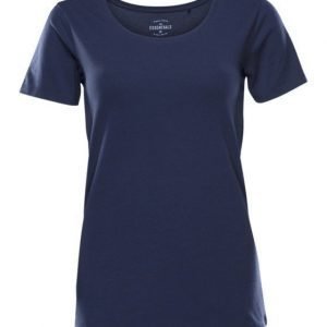 Race Marine Tee R-Neck Paita