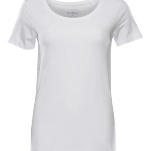 Race Marine Tee R-Neck Paita