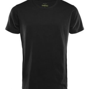 Race Marine Tee R-Neck T-paita