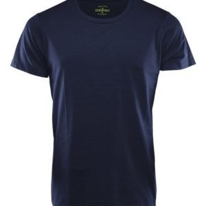 Race Marine Tee R-Neck T-paita